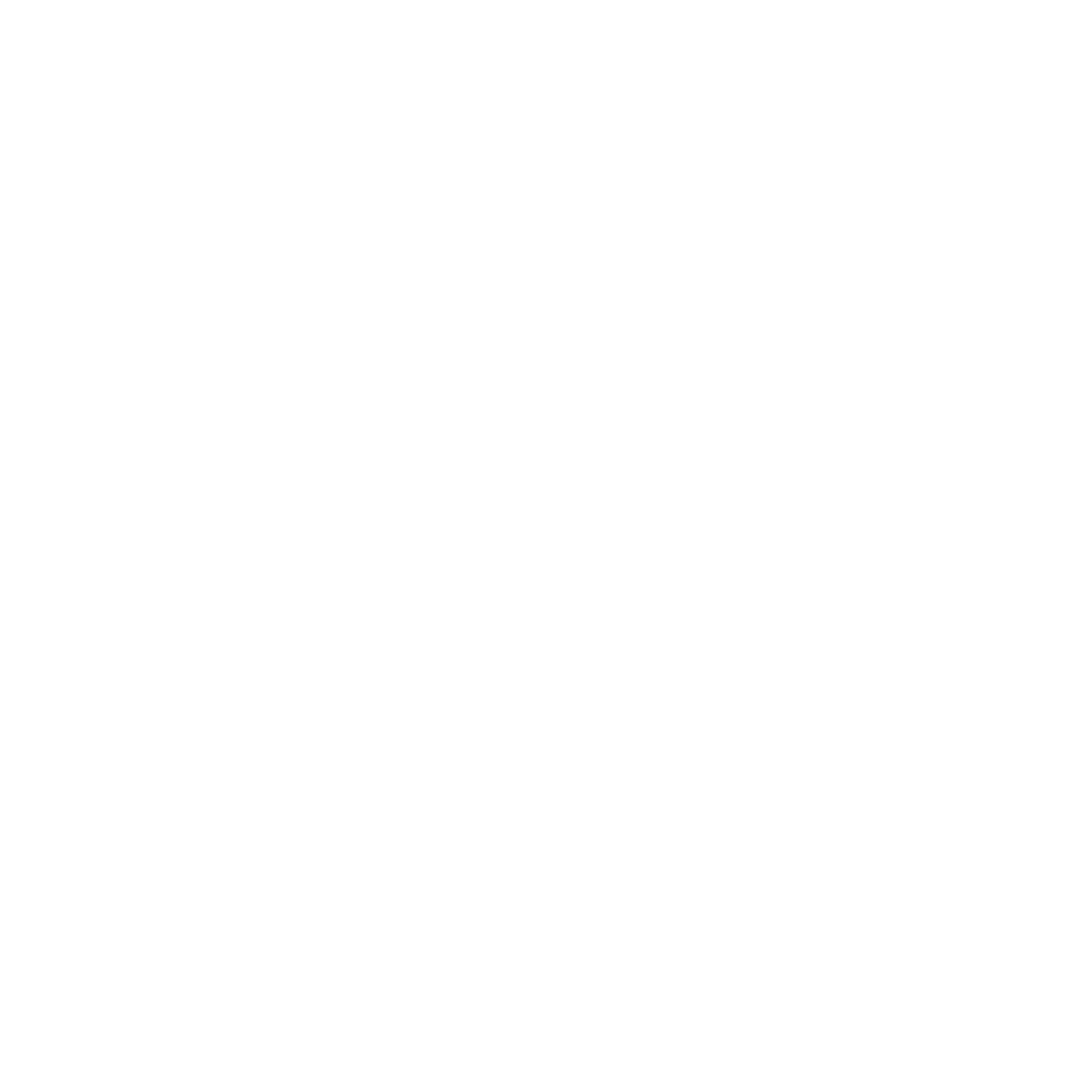 ROT8TIONS